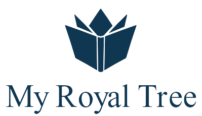 MyRoyalTree
